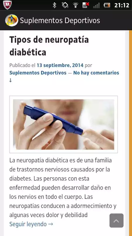 Play The Blog HEALTH