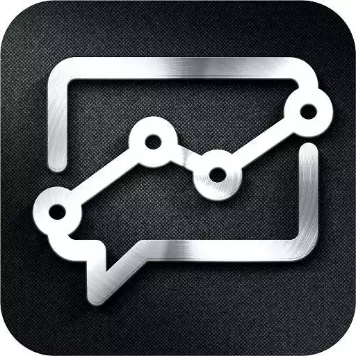 Play The Blog Metrics APK Play The Blog Metrics APK