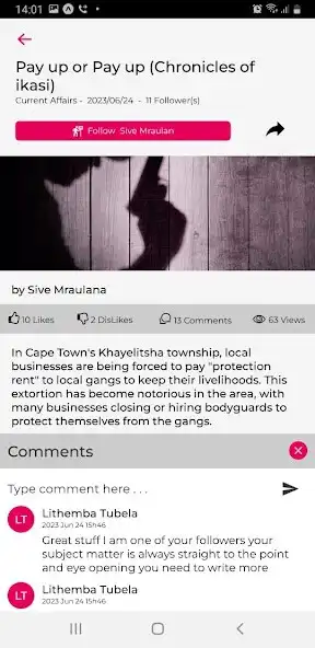 Play The Blog  and enjoy The Blog with UptoPlay