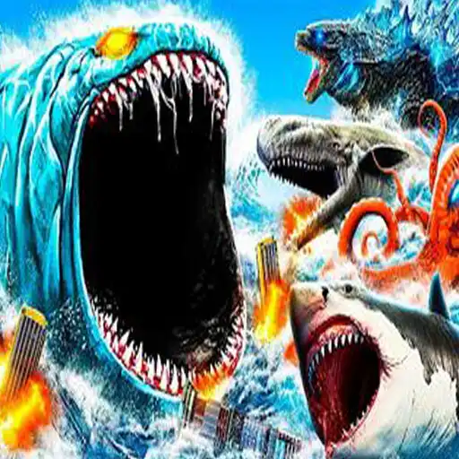 Play The Bloop El Gran Majá color APK Play The Bloop El Gran Majá color APK