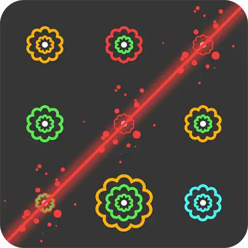 Play The Blossom Rings APK Play The Blossom Rings APK