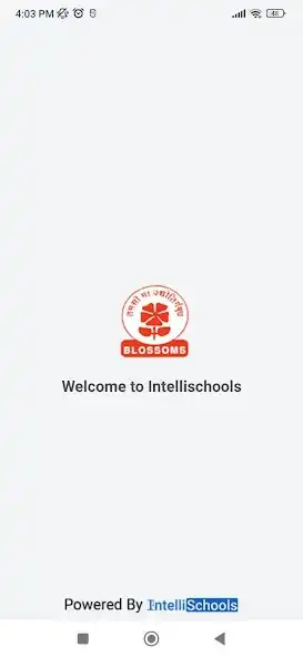 Play The Blossoms S.T.E High School  and enjoy The Blossoms S.T.E High School with UptoPlay