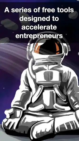 Play The Blox as an online game The Blox with UptoPlay