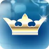 Free play online The Blu Card APK Free play online The Blu Card APK
