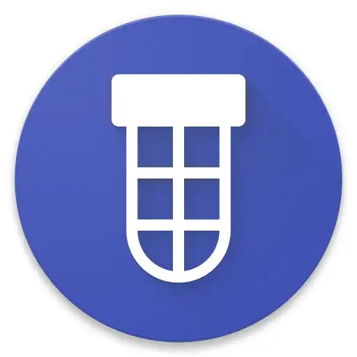 Play The Blue Alliance – FRC Notifications and Results APK Play The Blue Alliance – FRC Notifications and Results APK