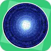Free play online The Blue Ball APK