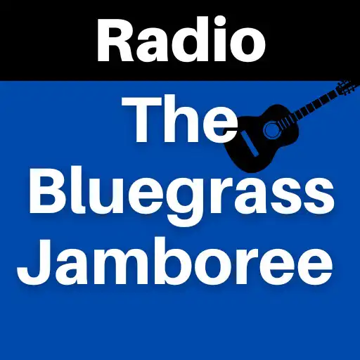 Play The Bluegrass Jamboree Radio APK