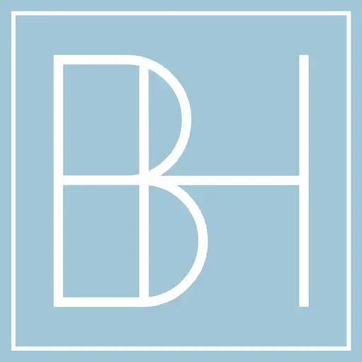Play The Blue Hydrangea Boutique APK