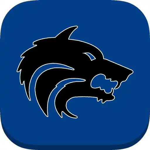 Play The Blue Nation APK