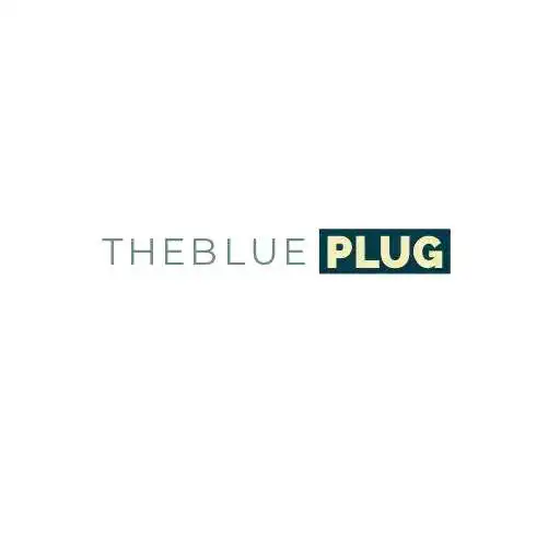 Play The Blue Plug APK