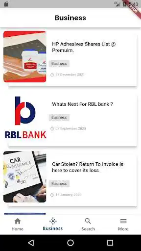 Play The Blue Plug as an online game The Blue Plug with UptoPlay