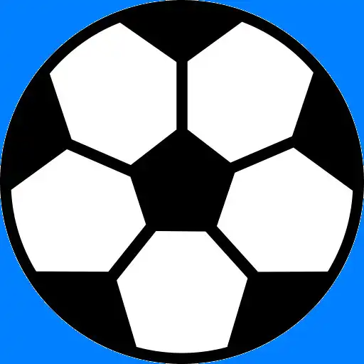 Play The Blues - Fan Quiz APK Play The Blues - Fan Quiz APK