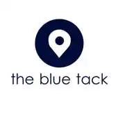Free play online The Blue Tack APK