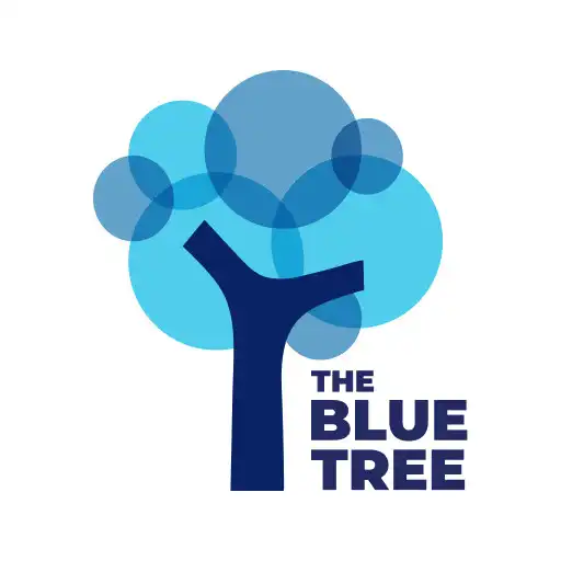 Play The Blue Tree APK