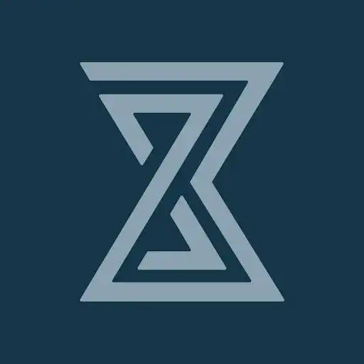 Play The Blue Zone Gym APK