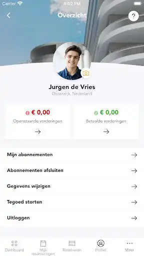 Play The Blue Zone Gym as an online game The Blue Zone Gym with UptoPlay