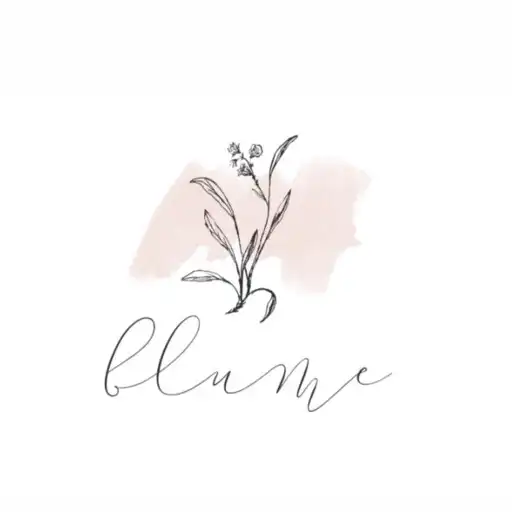 Play The Blume Boutique APK