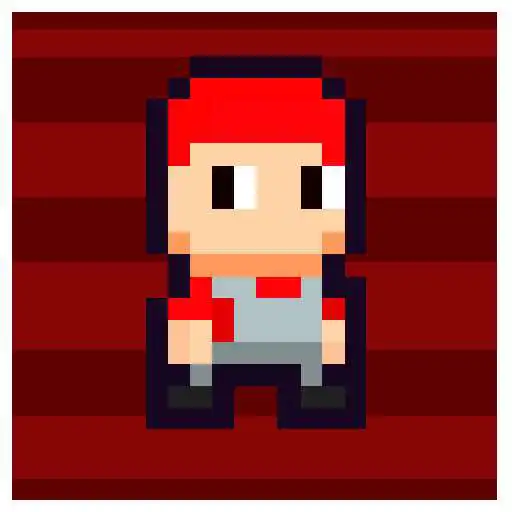 Play The Bnbuilders APK
