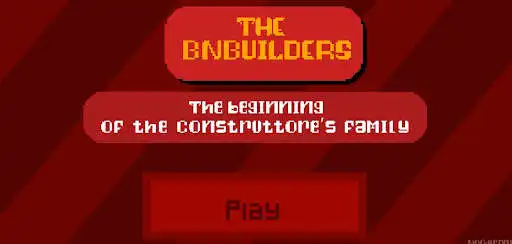 Play The Bnbuilders  and enjoy The Bnbuilders with UptoPlay