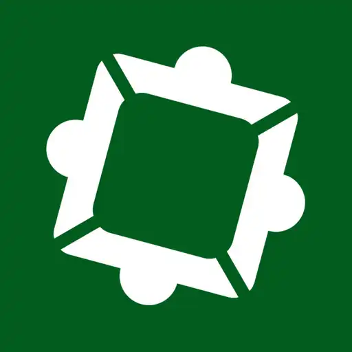Play The Board: Jouer et partager APK Play The Board: Jouer et partager APK