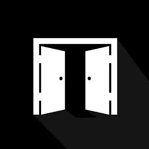 Play The Boardroom Magazine APK Play The Boardroom Magazine APK