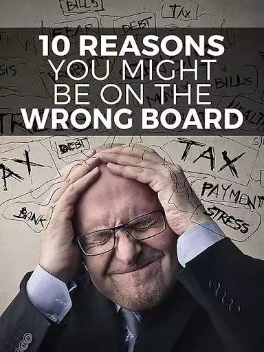 Play The Boardroom Magazine as an online game The Boardroom Magazine with UptoPlay