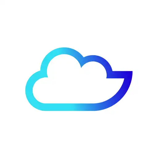Play TheBoatApp APK