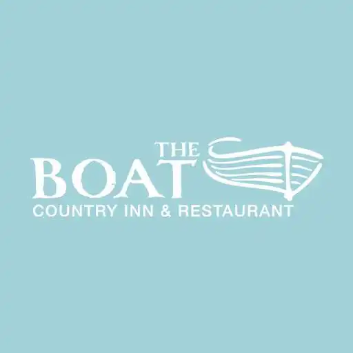 Play The Boat Hotel APK Play The Boat Hotel APK