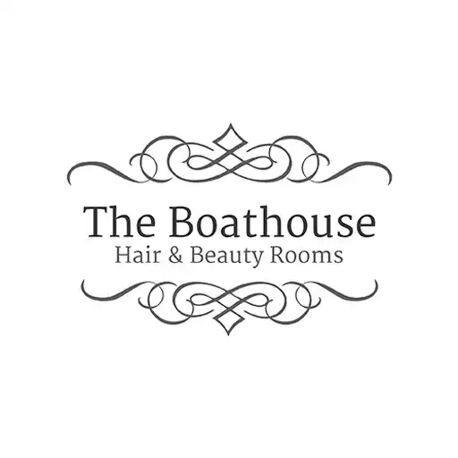 Play The Boat House APK Play The Boat House APK