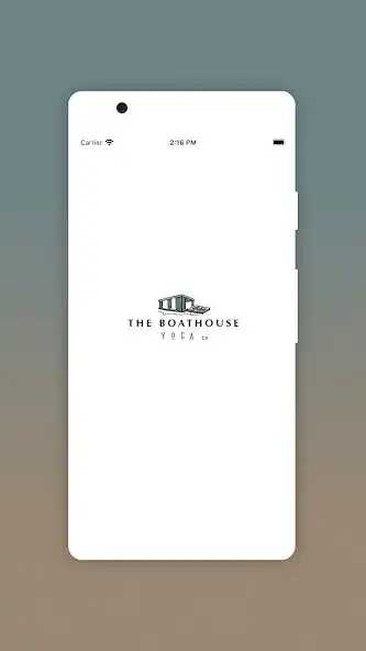 Play The Boathouse Yoga Co  and enjoy The Boathouse Yoga Co with UptoPlay