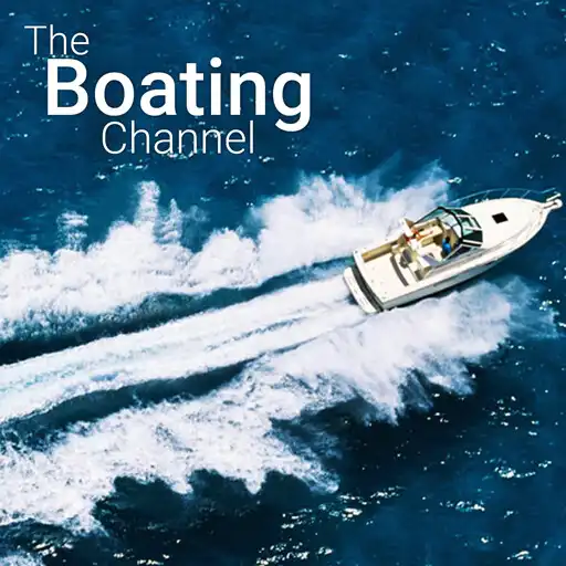 Play The Boating Channel APK
