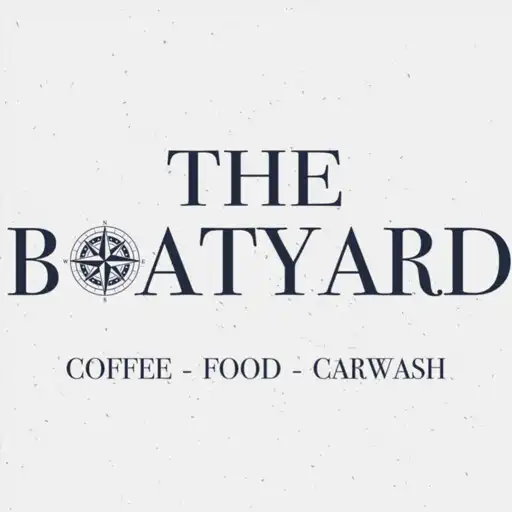 Play TheBoatyard APK