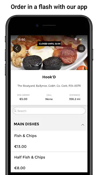 Play TheBoatyard and enjoy TheBoatyard with UptoPlay Play TheBoatyard and enjoy TheBoatyard with UptoPlay