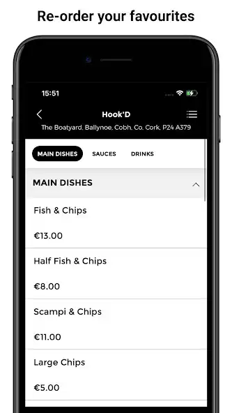 Play TheBoatyard as an online game online TheBoatyard with UptoPlay Play TheBoatyard as an online game TheBoatyard with UptoPlay