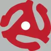 Free play online TheBocX APK