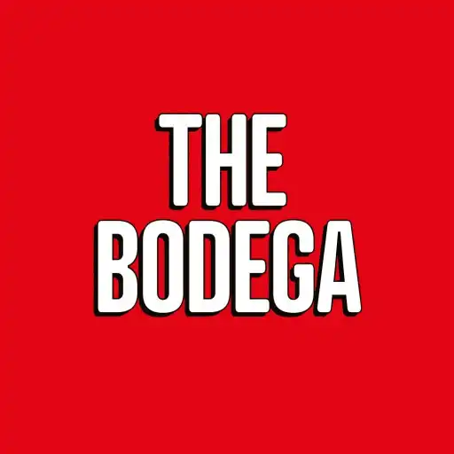 Play The Bodega APK