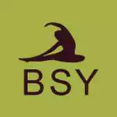 Free play online The Bodhi Seed Yoga APK Free play online The Bodhi Seed Yoga APK