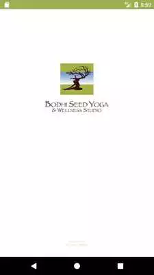 Play The Bodhi Seed Yoga