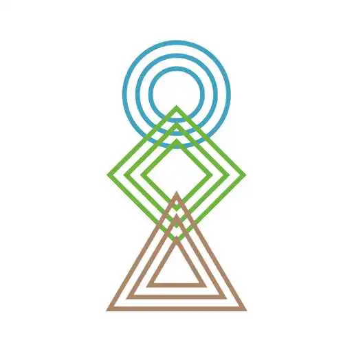 Play The Body Architect APK