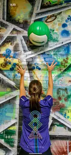 Play The Body Architect and enjoy The Body Architect with UptoPlay Play The Body Architect and enjoy The Body Architect with UptoPlay