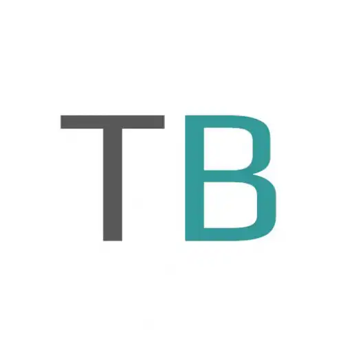Play The Body Bar APK Play The Body Bar APK