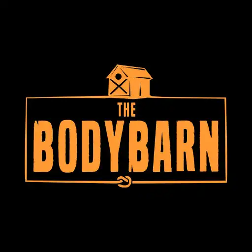 Play The Body Barn APK