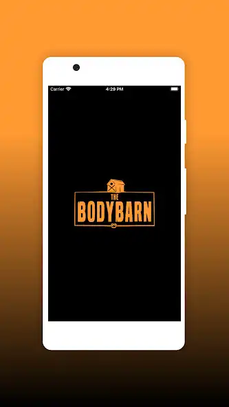 Play The Body Barn  and enjoy The Body Barn with UptoPlay