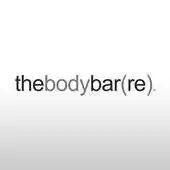 Free play online thebodybar(re) Las Vegas APK