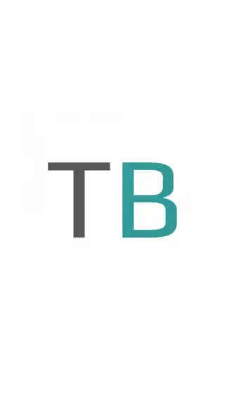 Play The Body Bar as an online game The Body Bar with UptoPlay