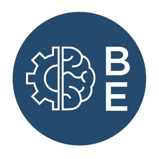 Play The Body Engineers APK