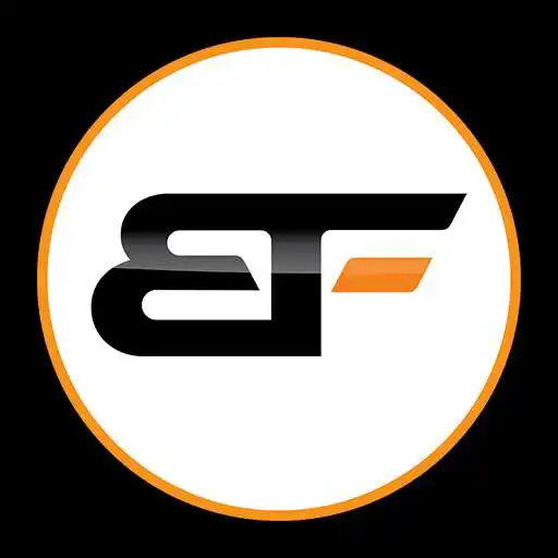 Free play online The Body Factory APK