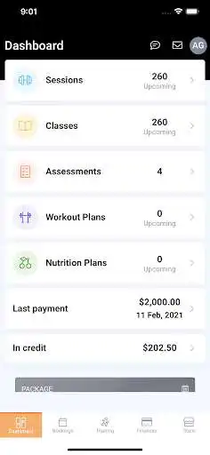 Play The Body Factory