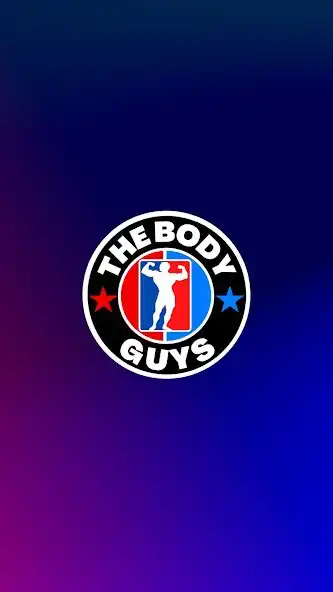 Play The Body Guys  and enjoy The Body Guys with UptoPlay