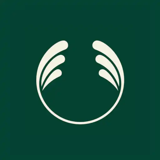 Play The Body Shop Malaysia APK